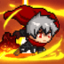 Img 112 Ico.png
