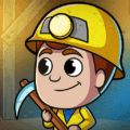 Img 1150 Ico.png