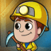 Img 1150 Ico.png