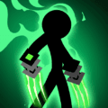 Img 1159 Ico.png