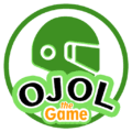 Img 119 Ico.png