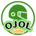 Img 119 Ico.png