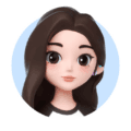 Img 1319 Ico.png