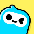 Img 1535 Ico.png
