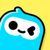 Img 1535 Ico.png