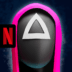Img 1703 Ico.png
