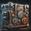 Img 1953 Ico.png