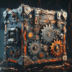 Img 1953 Ico.png