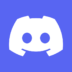 Img 1980 Ico.png