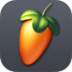 Img 1981 Ico.png