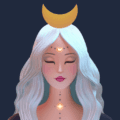Img 2059 Ico.png