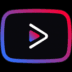 Img 2115 Ico.png