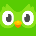 Img 2118 Ico.png