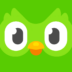 Img 2118 Ico.png