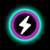 Img 2268 Ico.png