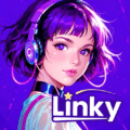 Img 241 Ico.png