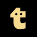 Img 2587 Ico.png