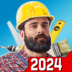 Img 2688 Ico.png