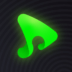 Img 2763 Ico.png