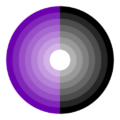 Img 2783 Ico.png
