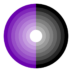 Img 2783 Ico.png
