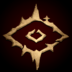 Img 3234 Ico.png