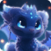 Img 3382 Ico.png