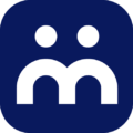 Img 3630 Ico.png
