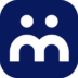 Img 3630 Ico.png