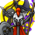 Img 3688 Ico.png