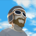 Img 3706 Ico.png