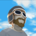 Img 3706 Ico.png