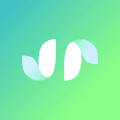 Img 40 Ico.png