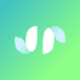 Img 40 Ico.png