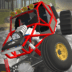 Img 437 Ico.png