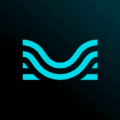 Img 959 Ico.png