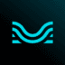 Img 959 Ico.png