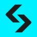 Img 960 Ico.png