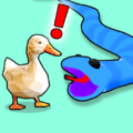 Img 4141 Ico.png