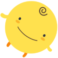 Img 4207 Ico.png