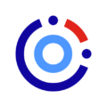 Img 4223 Ico.png
