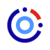 Img 4223 Ico.png