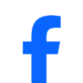 Img 4233 Ico.png