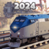 Img 4377 Ico.png