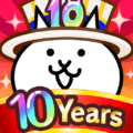 Img 4378 Ico.png