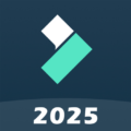 Img 4571 Ico.png
