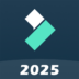 Img 4571 Ico.png