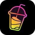 Img 4602 Ico.png