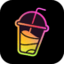 Img 4602 Ico.png