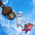 Img 4693 Ico.png
